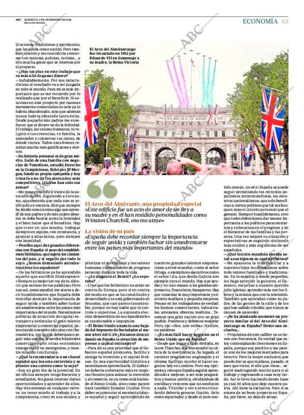 ABC CORDOBA 04-12-2016 página 63
