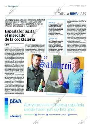 ABC CORDOBA 04-12-2016 página 64