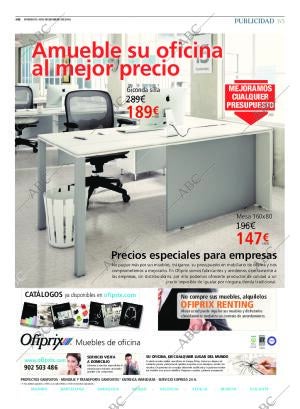 ABC CORDOBA 04-12-2016 página 65