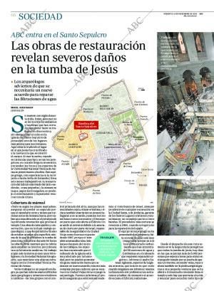 ABC CORDOBA 04-12-2016 página 66