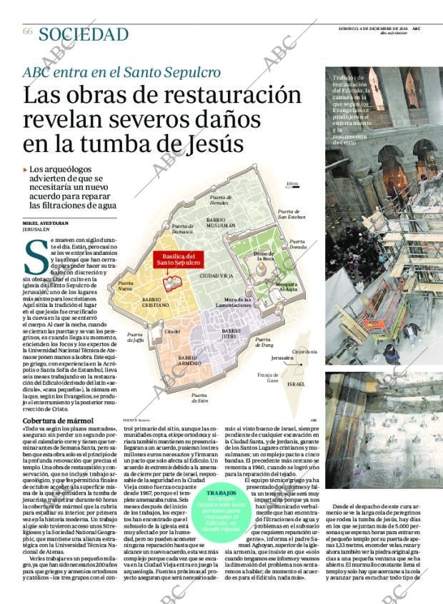 ABC CORDOBA 04-12-2016 página 66