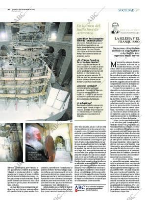 ABC CORDOBA 04-12-2016 página 67