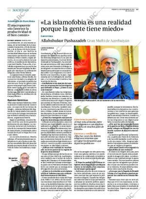 ABC CORDOBA 04-12-2016 página 68