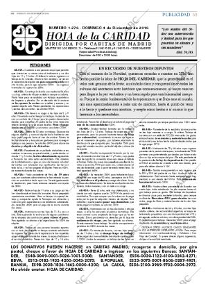 ABC CORDOBA 04-12-2016 página 69