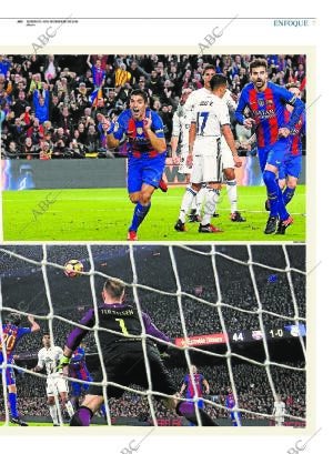 ABC CORDOBA 04-12-2016 página 7