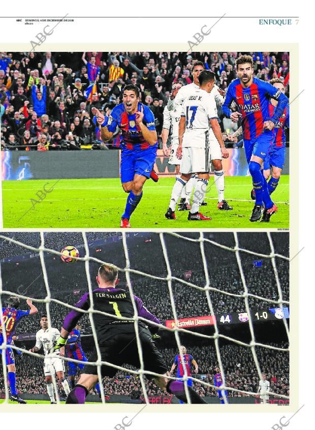 ABC CORDOBA 04-12-2016 página 7