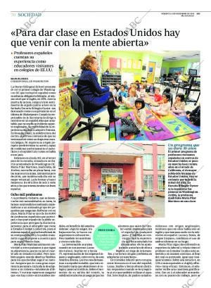 ABC CORDOBA 04-12-2016 página 70