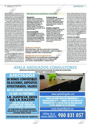 ABC CORDOBA 04-12-2016 página 71