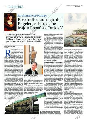 ABC CORDOBA 04-12-2016 página 72