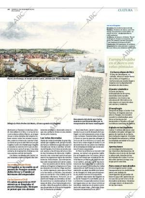 ABC CORDOBA 04-12-2016 página 73