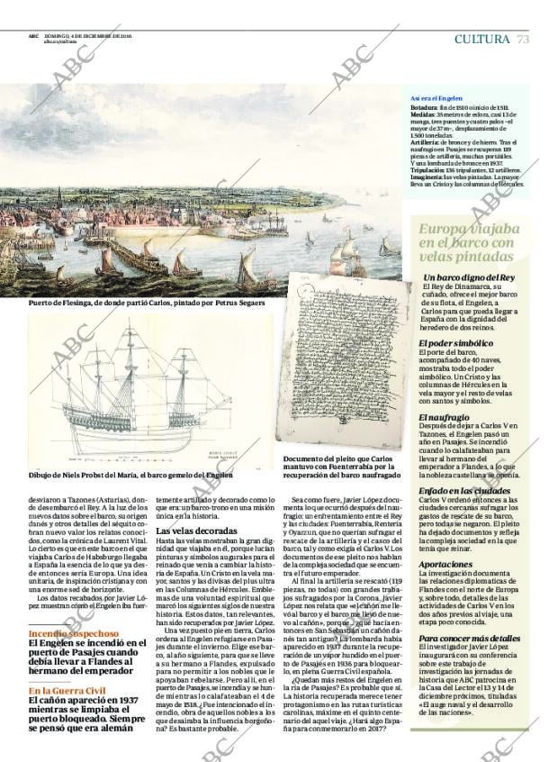 ABC CORDOBA 04-12-2016 página 73