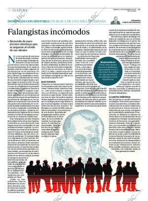 ABC CORDOBA 04-12-2016 página 74