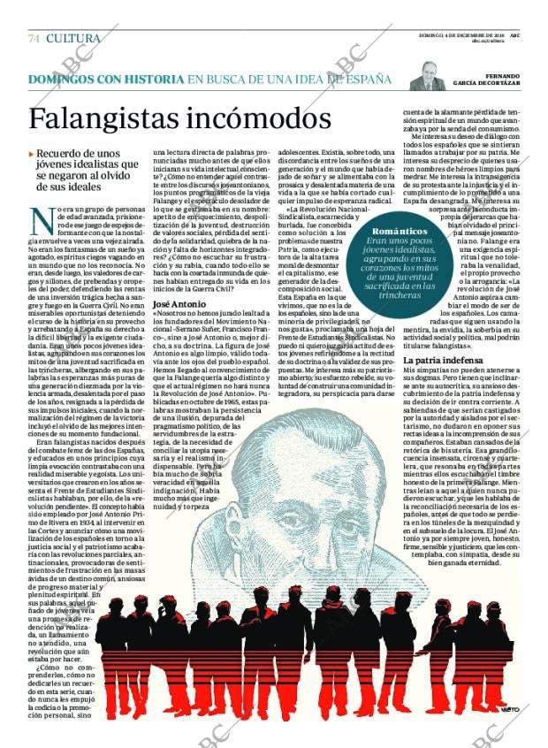 ABC CORDOBA 04-12-2016 página 74