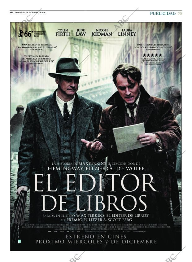 ABC CORDOBA 04-12-2016 página 75