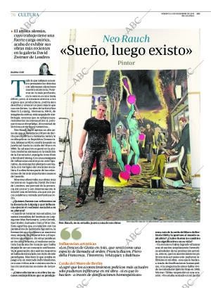 ABC CORDOBA 04-12-2016 página 76