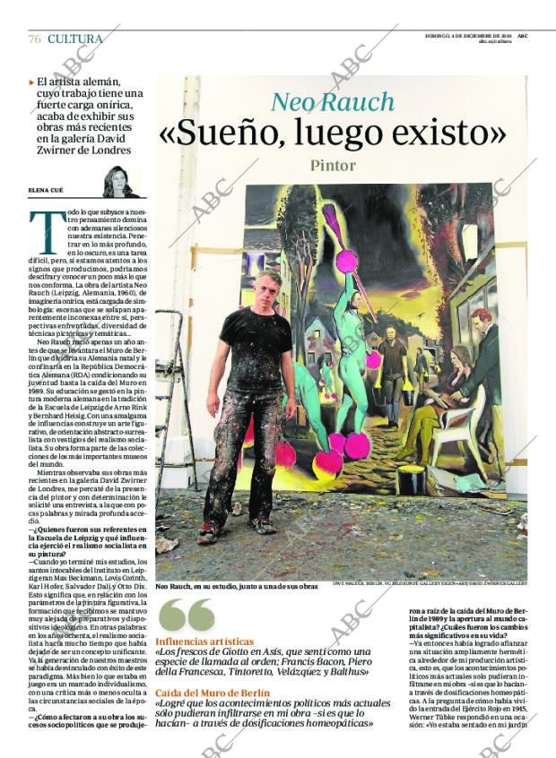 ABC CORDOBA 04-12-2016 página 76