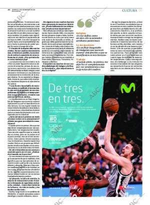 ABC CORDOBA 04-12-2016 página 77