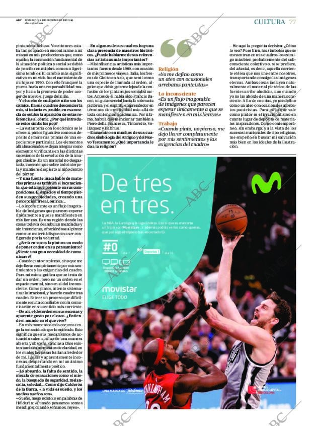 ABC CORDOBA 04-12-2016 página 77