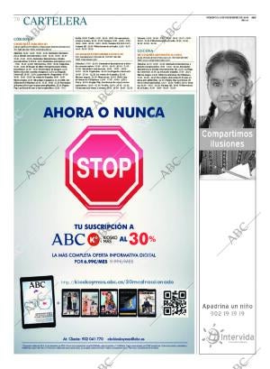 ABC CORDOBA 04-12-2016 página 78