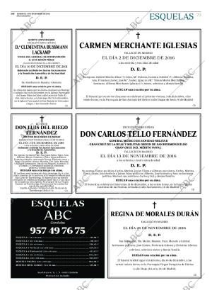 ABC CORDOBA 04-12-2016 página 79