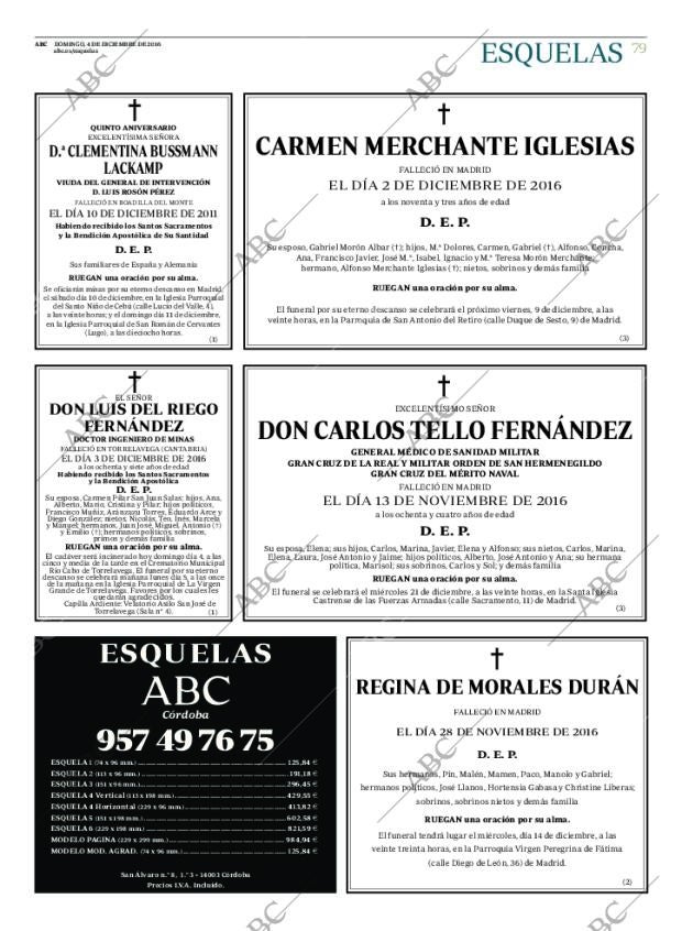 ABC CORDOBA 04-12-2016 página 79