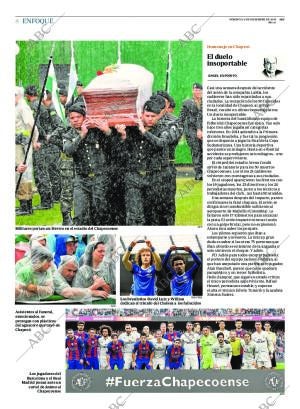 ABC CORDOBA 04-12-2016 página 8