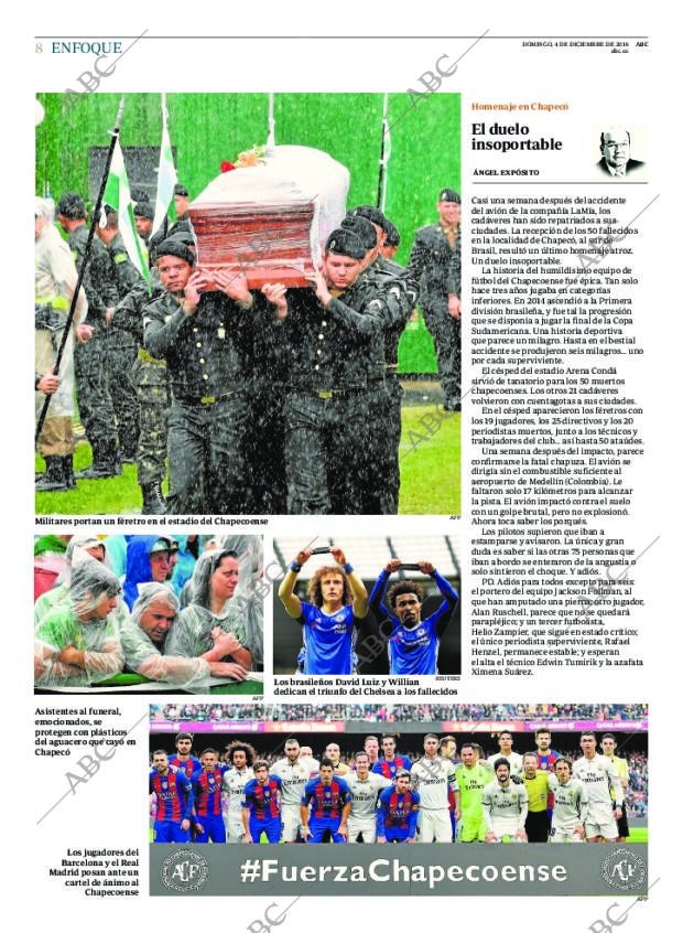 ABC CORDOBA 04-12-2016 página 8