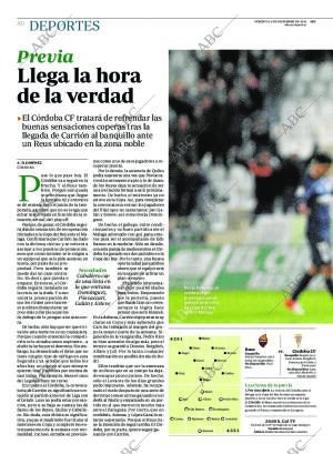 ABC CORDOBA 04-12-2016 página 80