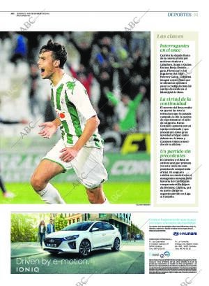 ABC CORDOBA 04-12-2016 página 81