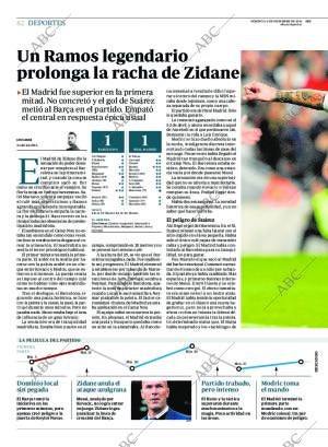 ABC CORDOBA 04-12-2016 página 82