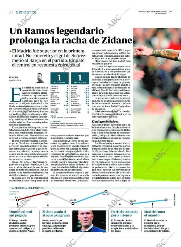 ABC CORDOBA 04-12-2016 página 82