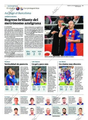 ABC CORDOBA 04-12-2016 página 84