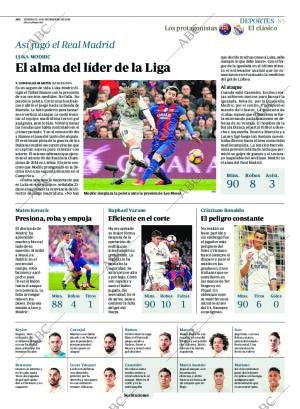 ABC CORDOBA 04-12-2016 página 85