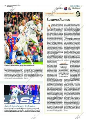 ABC CORDOBA 04-12-2016 página 87