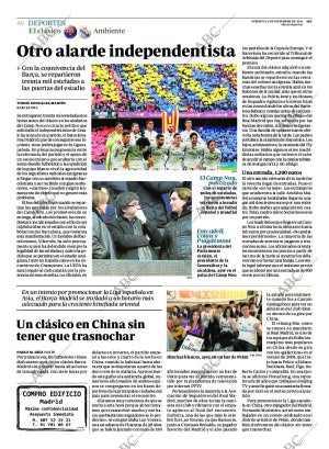 ABC CORDOBA 04-12-2016 página 88