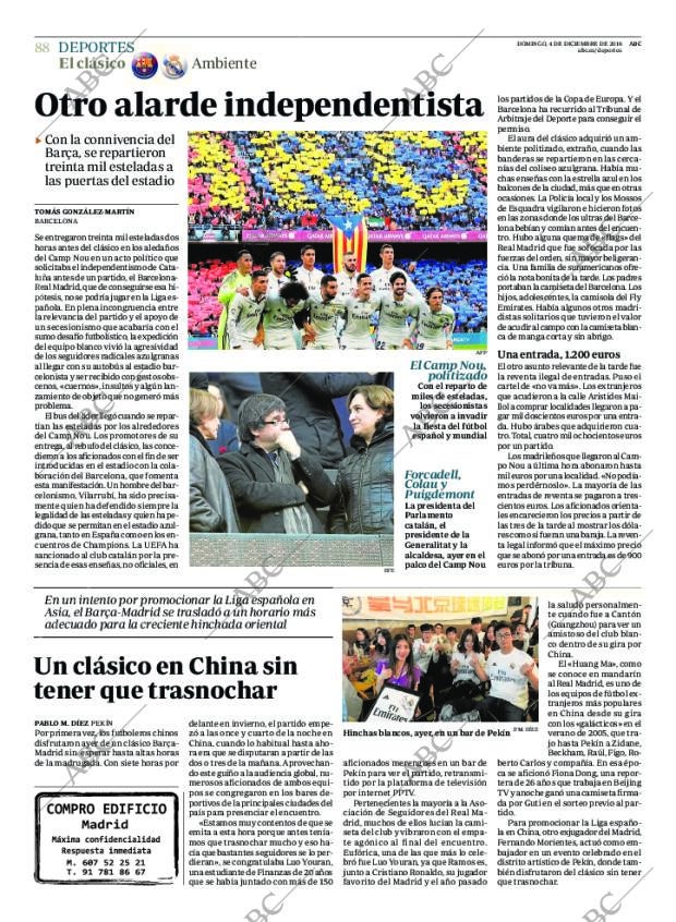 ABC CORDOBA 04-12-2016 página 88