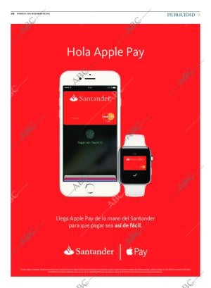 ABC CORDOBA 04-12-2016 página 9