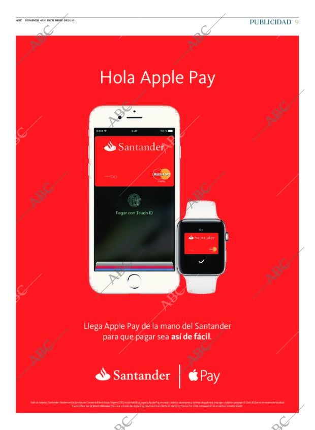 ABC CORDOBA 04-12-2016 página 9