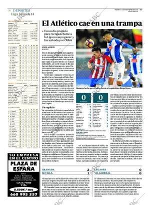 ABC CORDOBA 04-12-2016 página 90