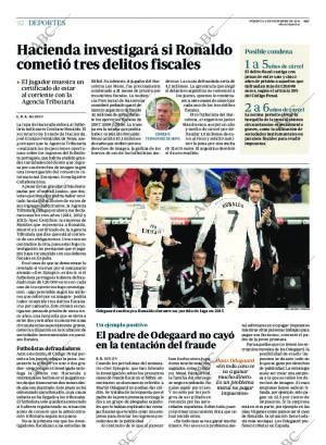 ABC CORDOBA 04-12-2016 página 92