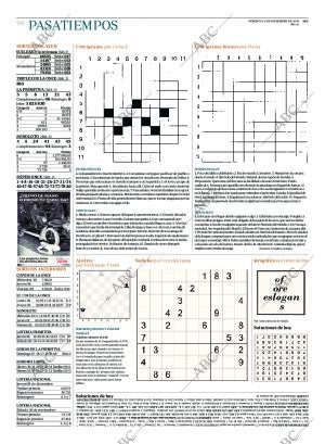 ABC CORDOBA 04-12-2016 página 94