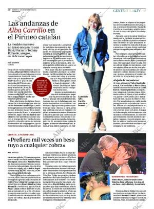 ABC CORDOBA 04-12-2016 página 97