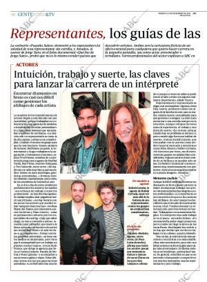 ABC CORDOBA 04-12-2016 página 98