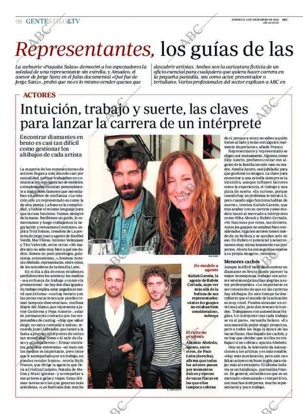 ABC CORDOBA 04-12-2016 página 98