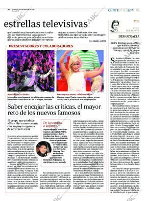 ABC CORDOBA 04-12-2016 página 99