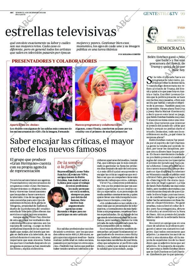 ABC CORDOBA 04-12-2016 página 99