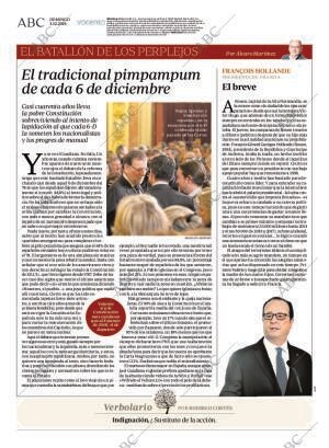ABC MADRID 04-12-2016 página 102