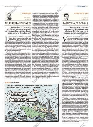 ABC MADRID 04-12-2016 página 15