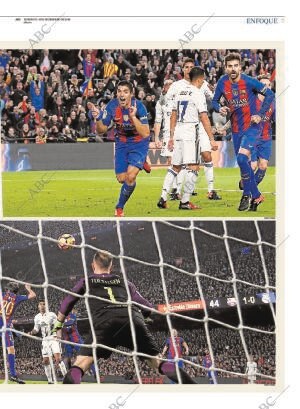 ABC MADRID 04-12-2016 página 7