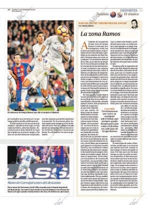 ABC MADRID 04-12-2016 página 71